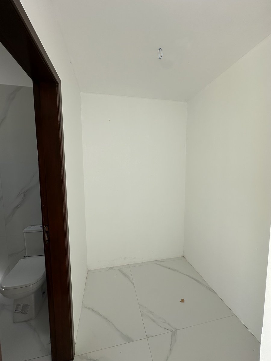 Imóvel — foto 15