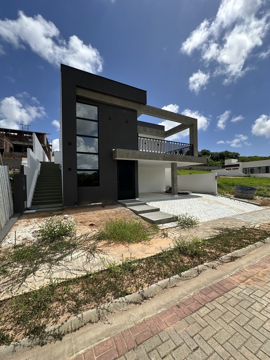 Imóvel — foto 3
