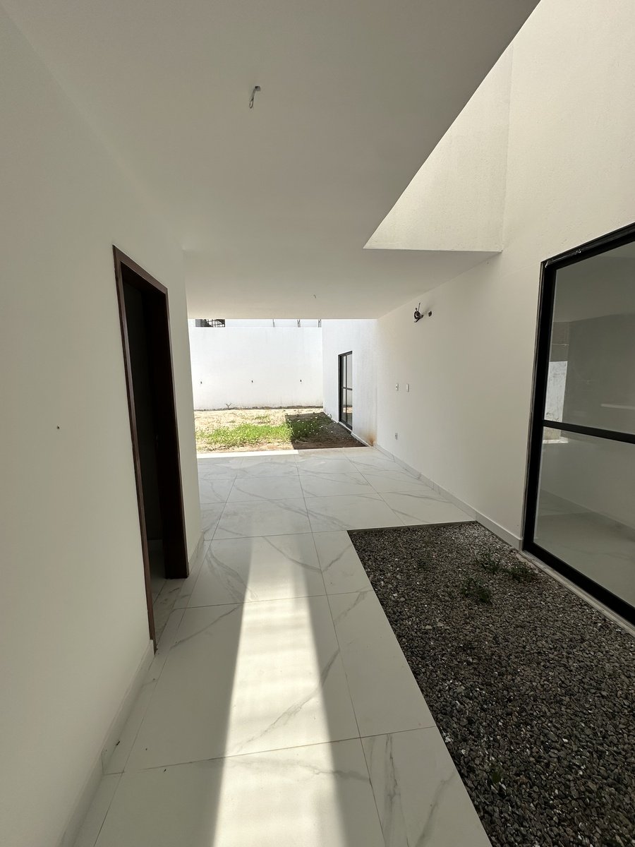 Imóvel — foto 7