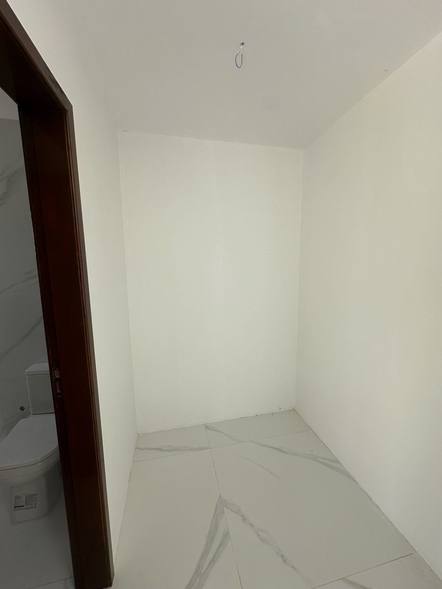 Imóvel — foto 12