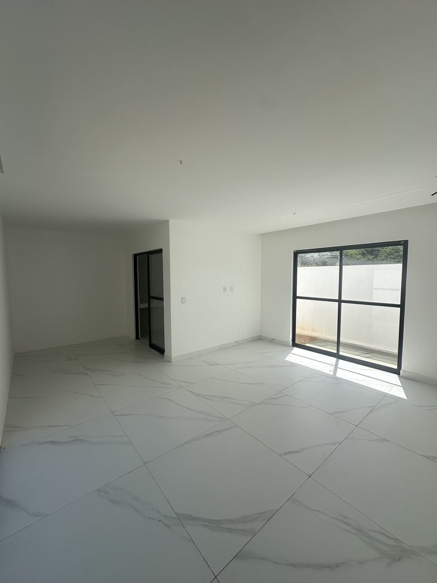 Imóvel — foto 17