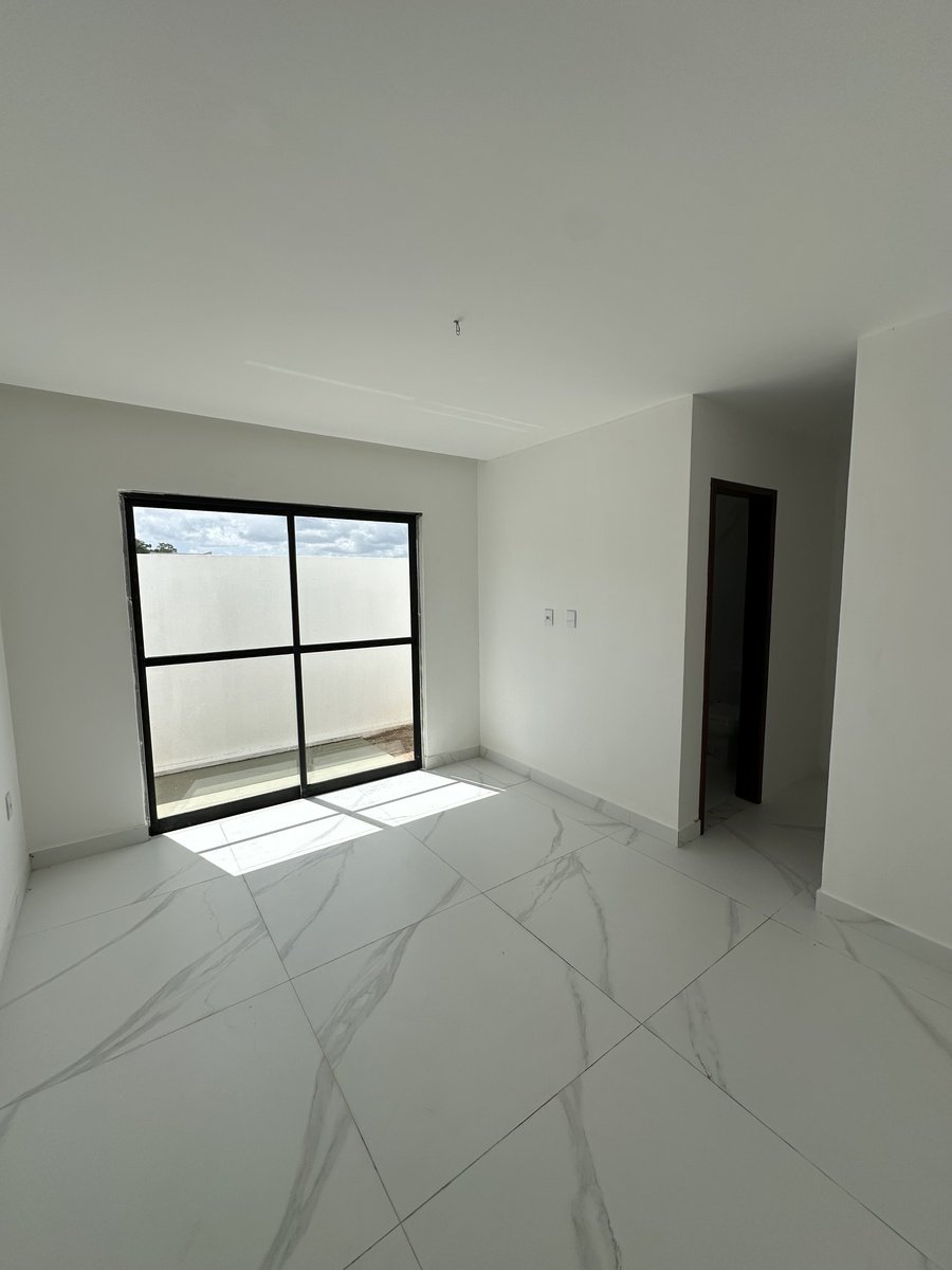 Imóvel — foto 11