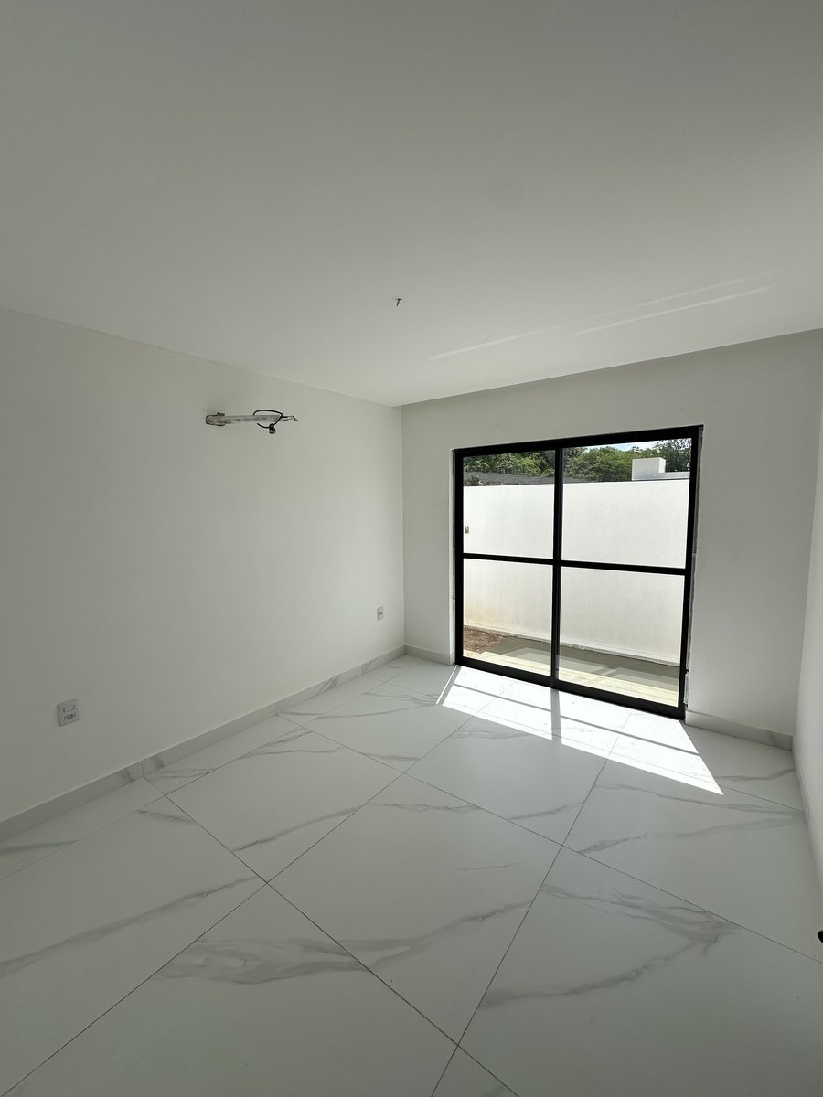 Imóvel — foto 14