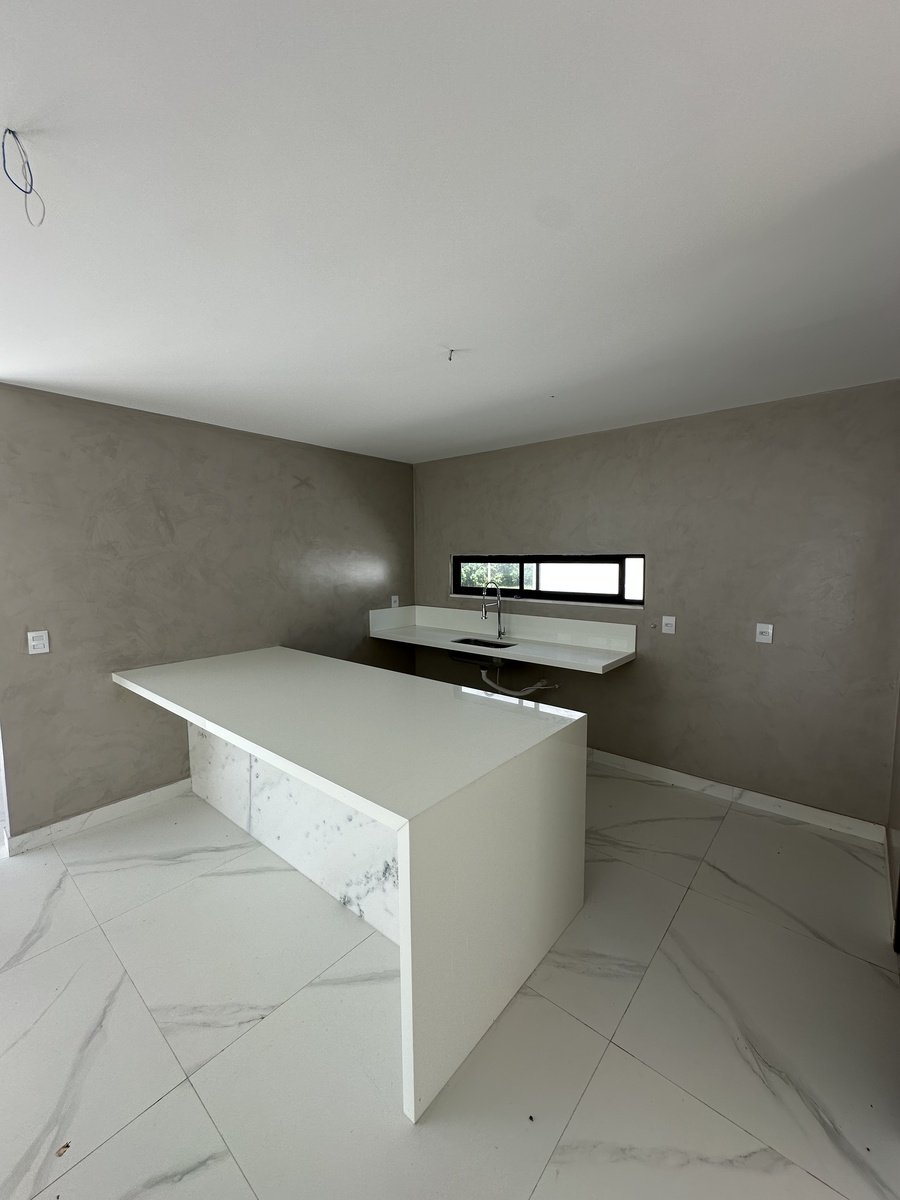 Imóvel — foto 6