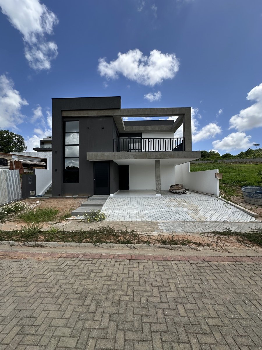 Imóvel — foto 2