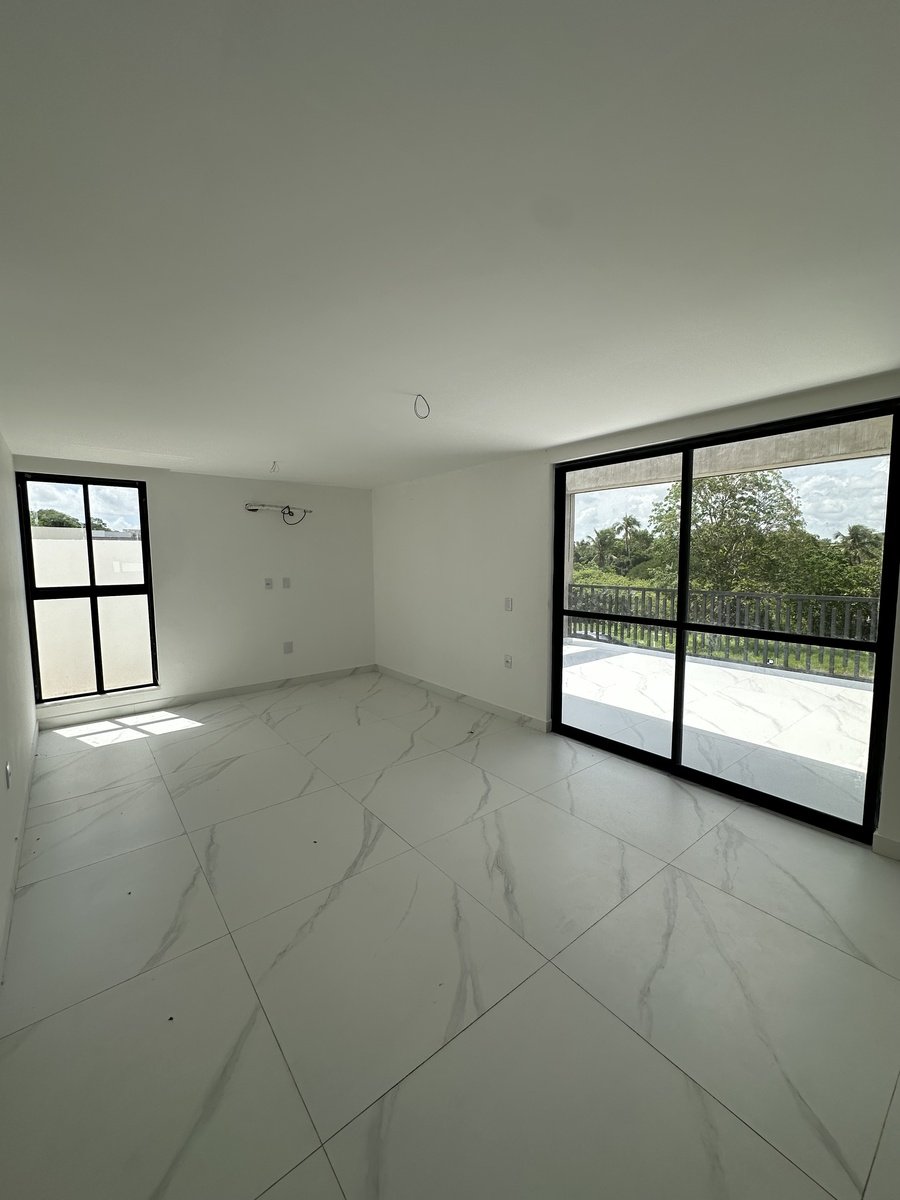 Imóvel — foto 10