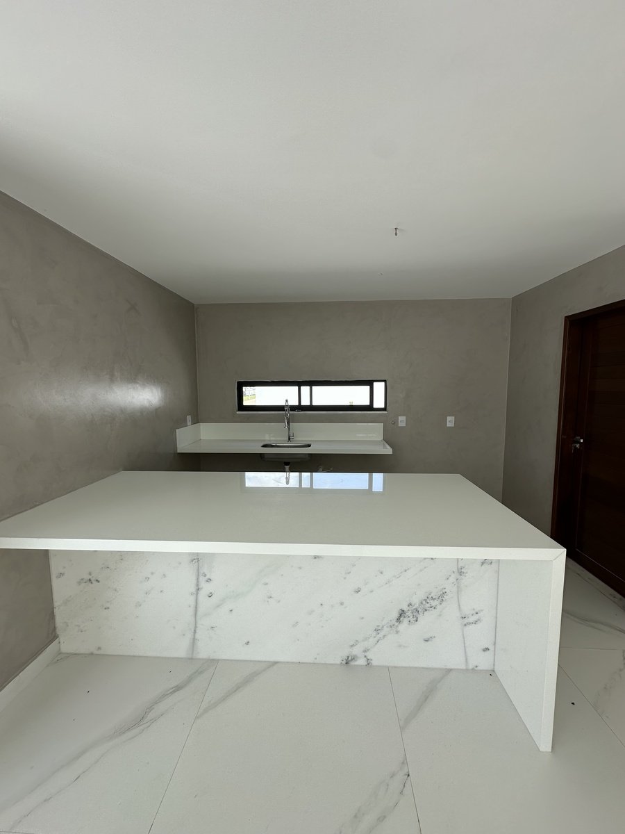 Imóvel — foto 5