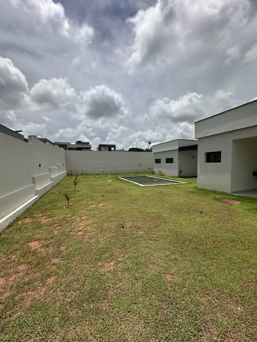 Imóvel — foto 21