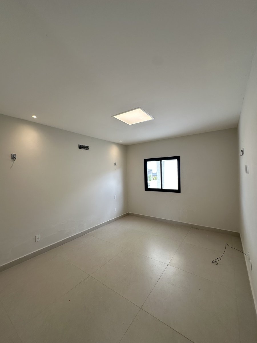 Imóvel — foto 4