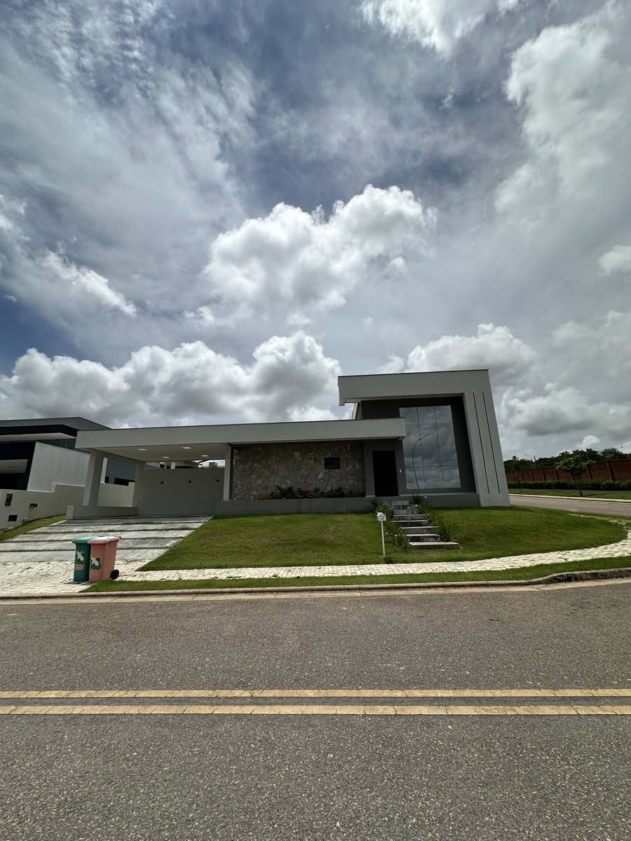 Imóvel — foto 2
