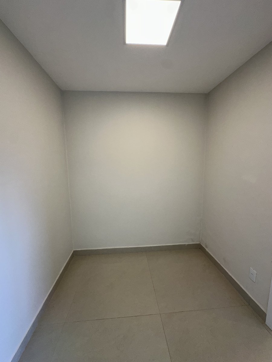 Imóvel — foto 12