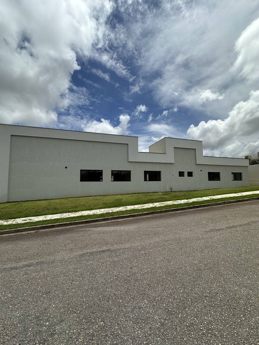 Imóvel — foto 3