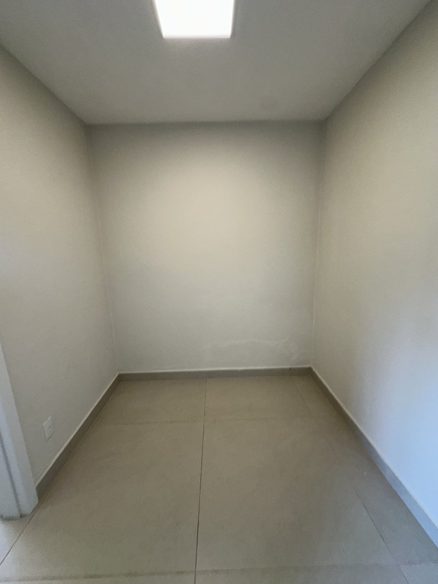 Imóvel — foto 15
