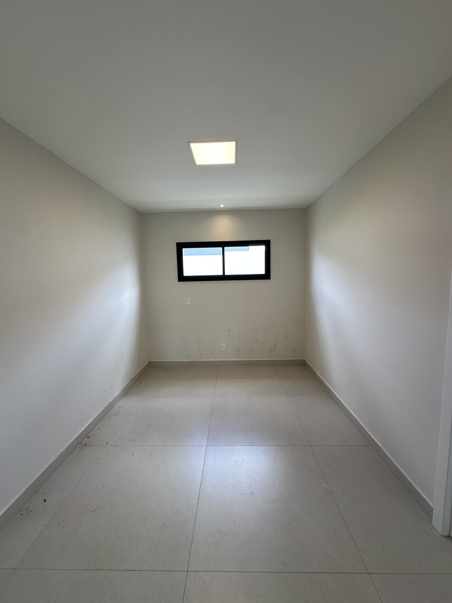 Imóvel — foto 19