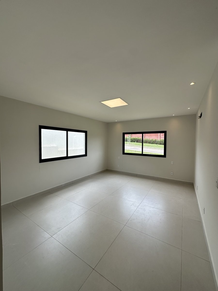 Imóvel — foto 17