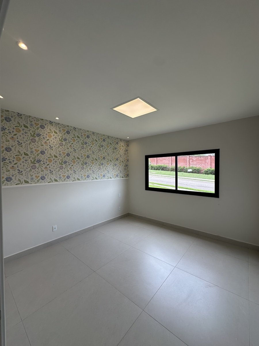 Imóvel — foto 14