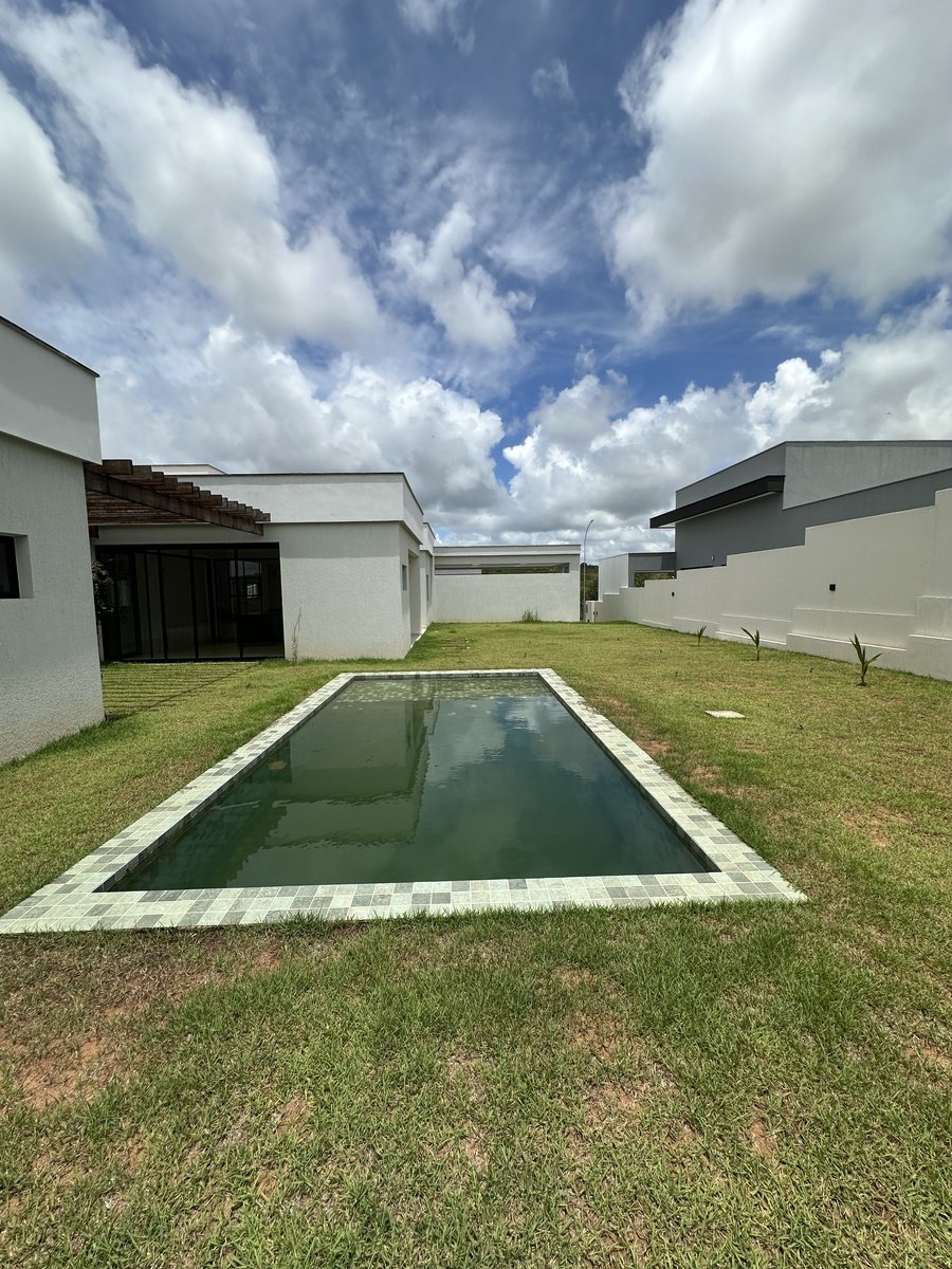 Imóvel — foto 22