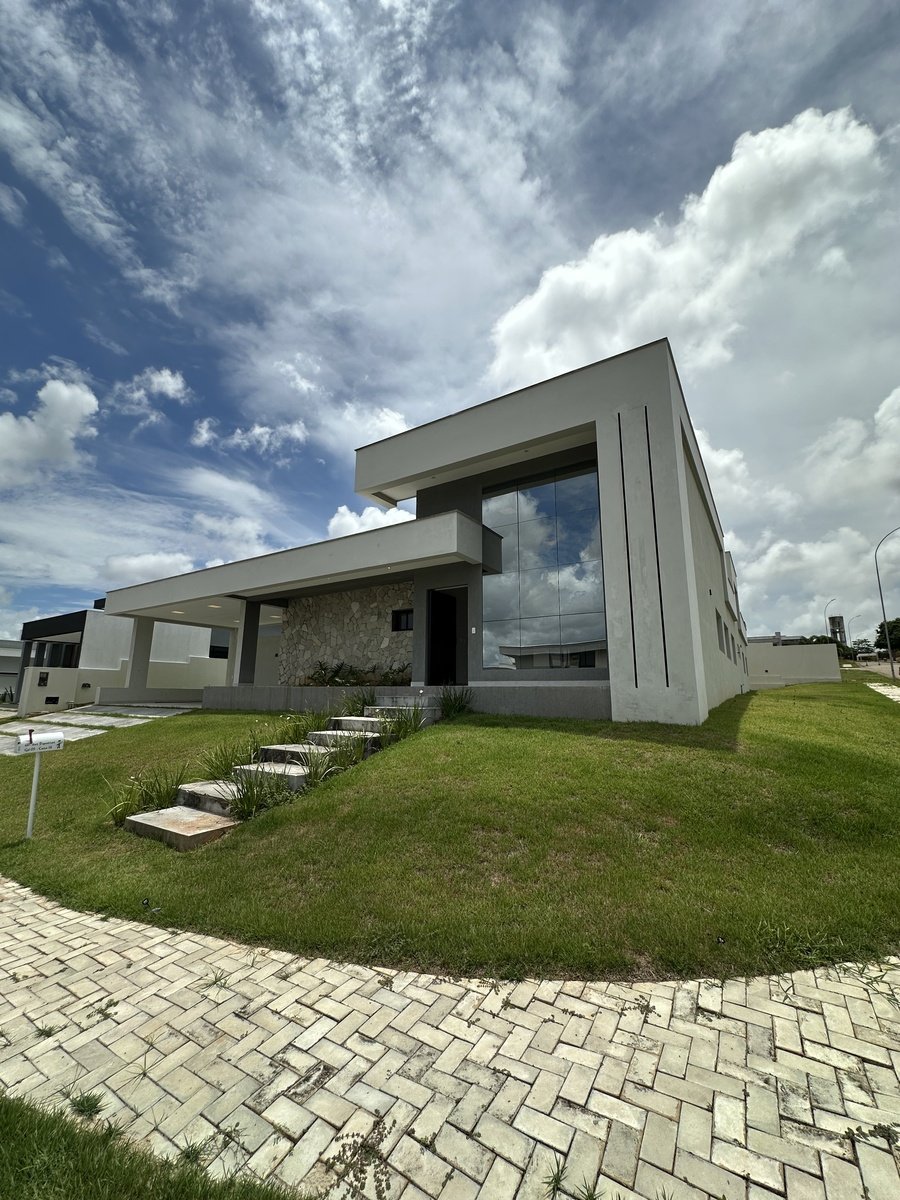 Imóvel