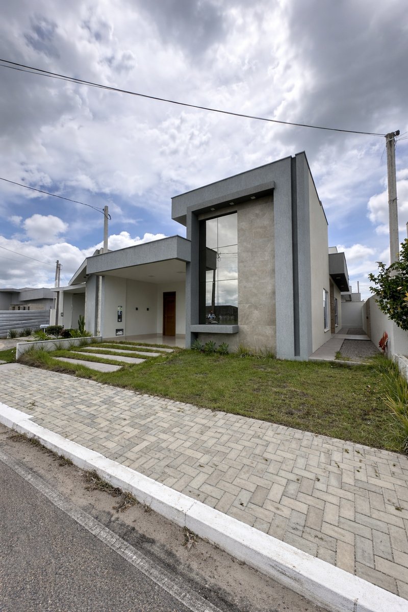 Imóvel — foto 3