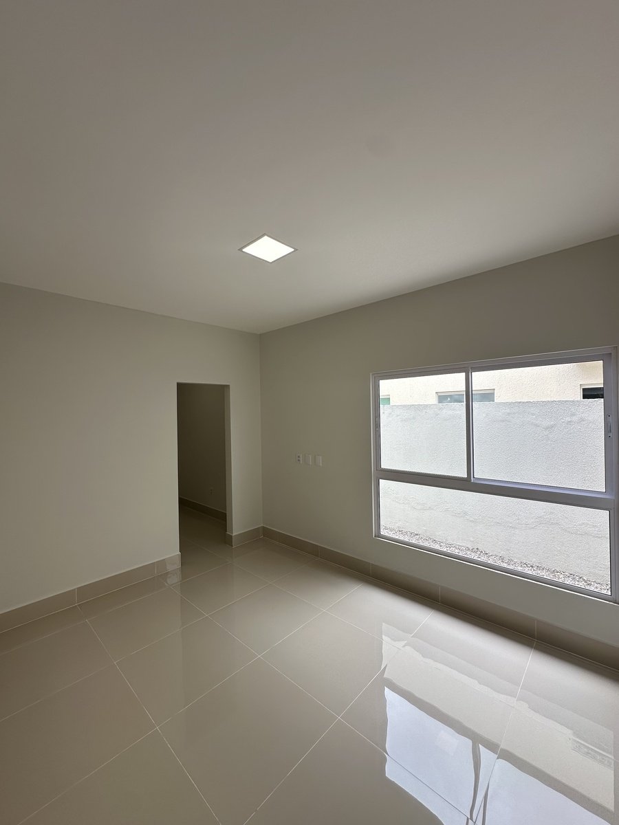 Imóvel — foto 13