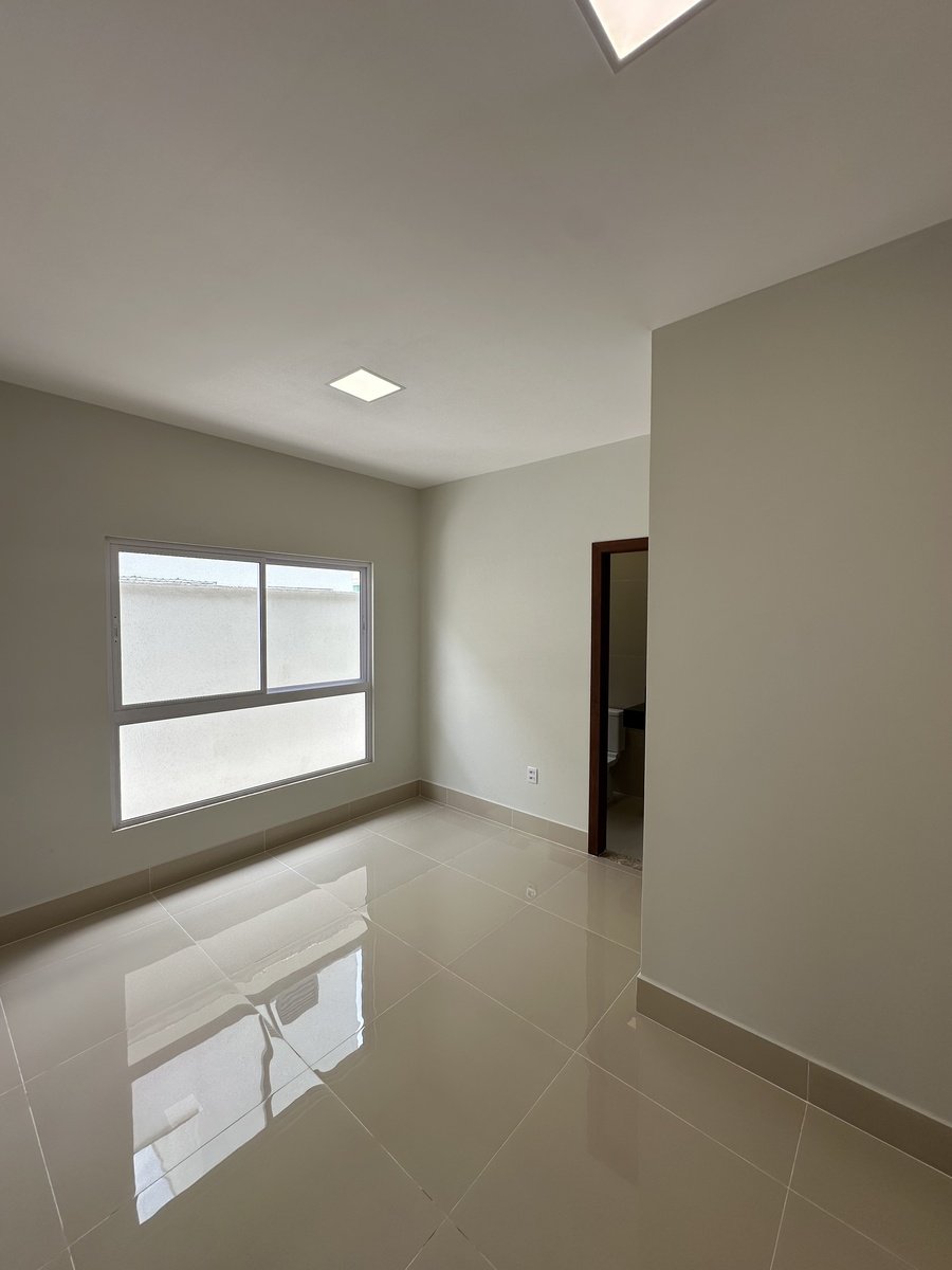 Imóvel — foto 11