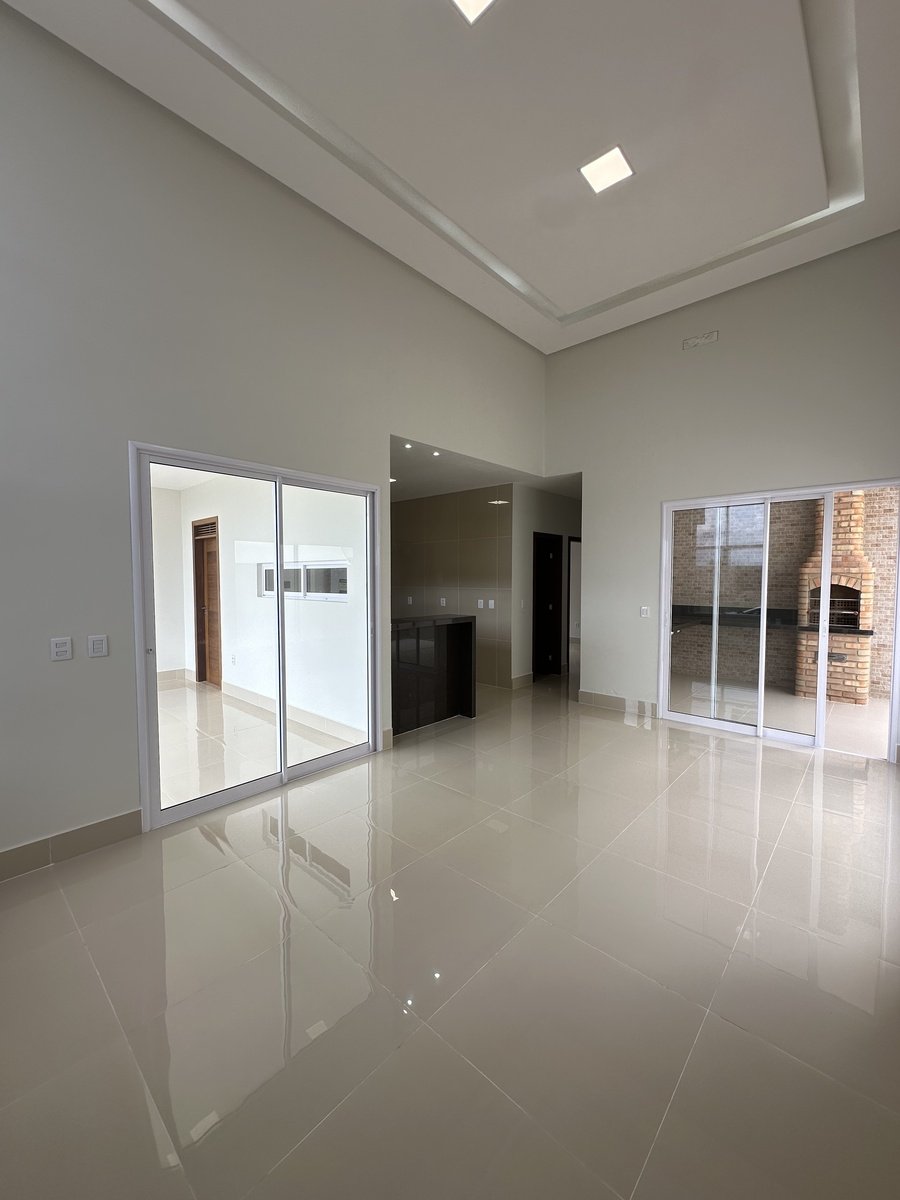 Imóvel — foto 5