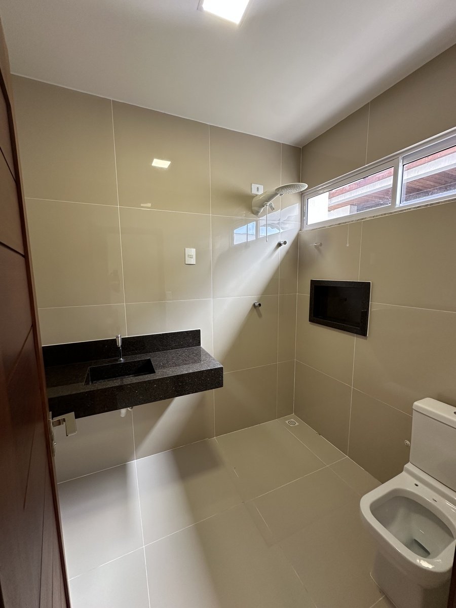 Imóvel — foto 15