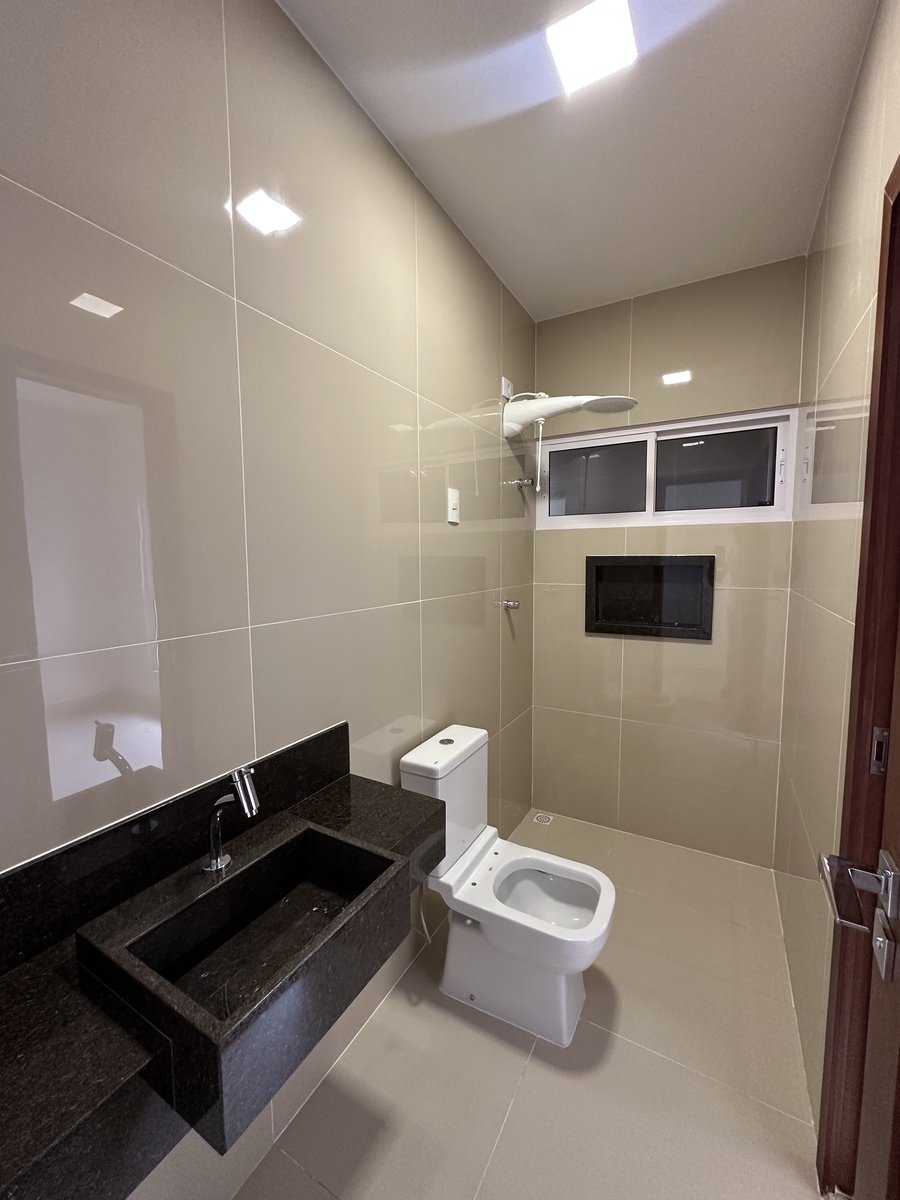 Imóvel — foto 10