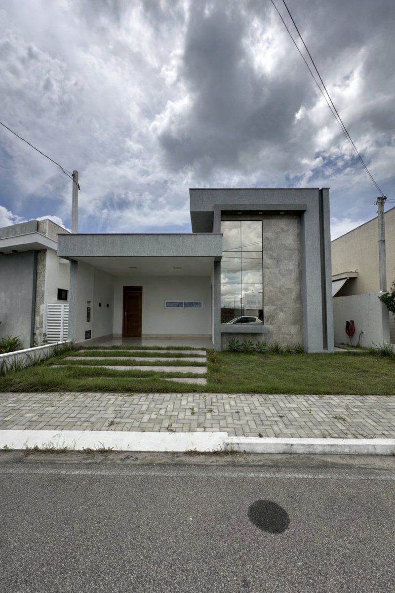 Imóvel — foto 2