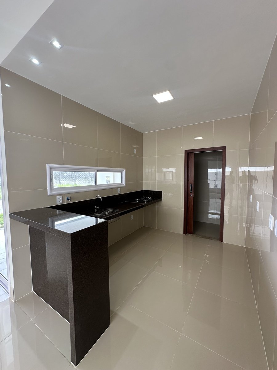 Imóvel — foto 6