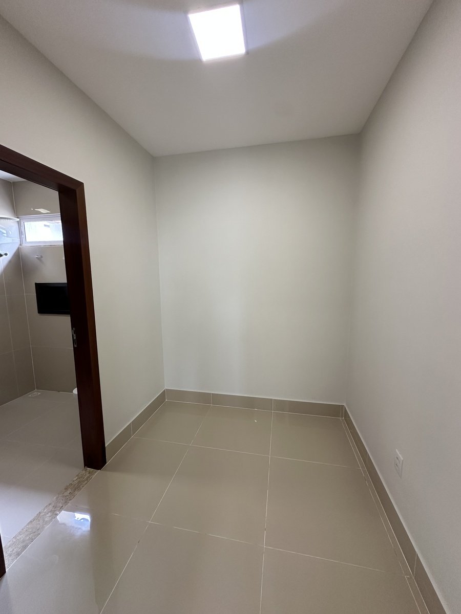 Imóvel — foto 14